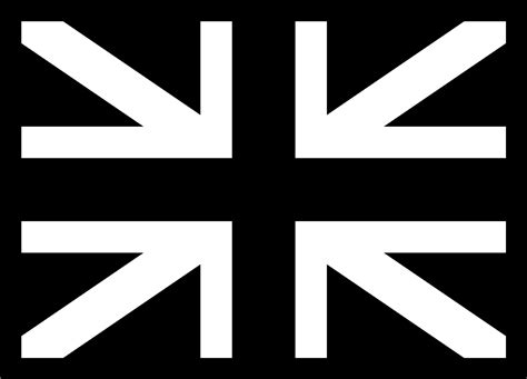 Heart shaped British flag png download - 2327*2135 - Free Transparent Great Britain png Download ...