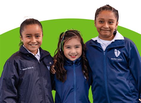 ¡Inscripciones en Innova Schools con 50% de descuento! | Educación integral de calidad | Innova ...