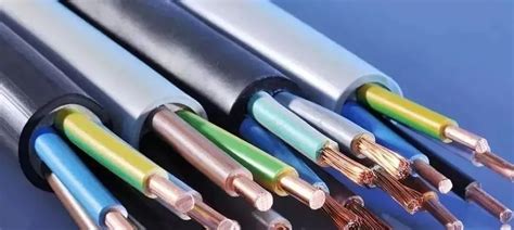 The difference between photovoltaic cables and ordinary cables