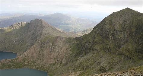 National Three Peaks Challenge - Alchetron, the free social encyclopedia