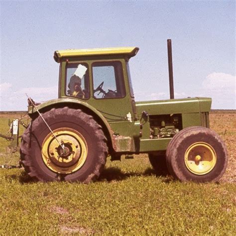 John deere book john deere tractor book – Artofit