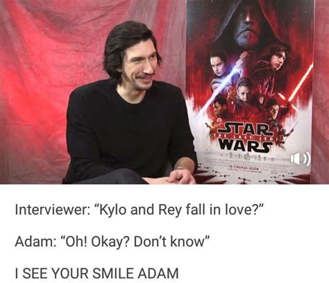 Pin by HollyWood on The Last Jedi | Star wars humor, Star wars fandom ...