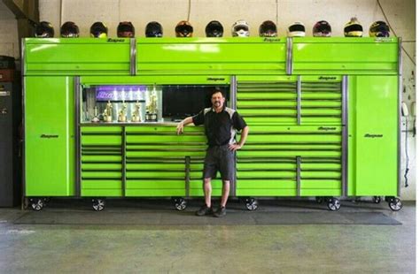 Garage tools, Garage workbench plans, Garage tool storage