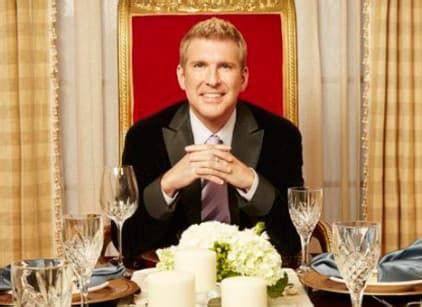 Chrisley Knows Best Season 1 Episode 2 - TV Fanatic