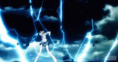 Boss Battle GIF - Boss Battle Anime - Discover & Share GIFs | Anime ...