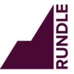 Rundle College - Calgary Private Day School