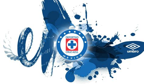 Cruz Azul Wallpaper