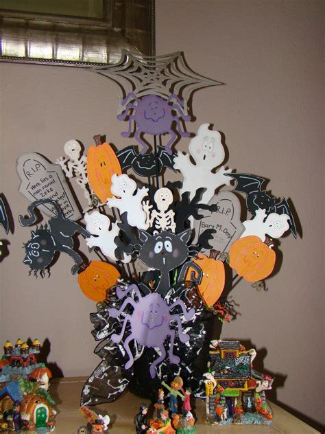 Halloween Ideas Cricut 2022 – Get Halloween 2022 Update