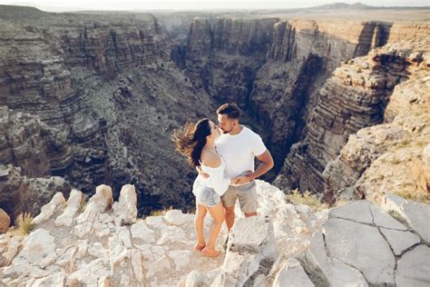 Top 10 Best Grand Canyon Romantic Getaways | Green Vacation Deals