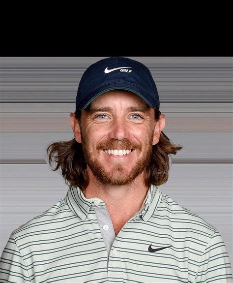 Has Tommy Fleetwood Won Anything? - The Brassie