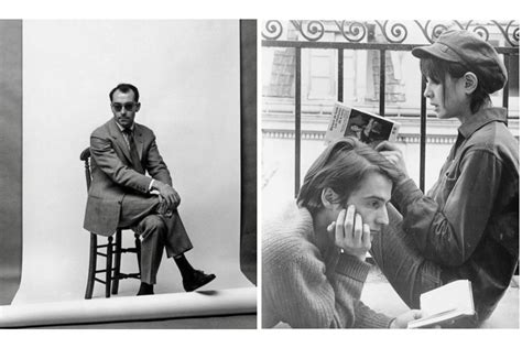 13 of the best Jean-Luc Godard films to watch