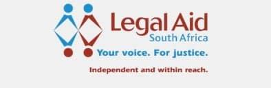 Legal Aid Services in South Africa - Lawyer South Africa