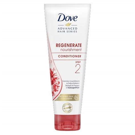 Best Dove Conditioner Thick Hair - Your Best Life