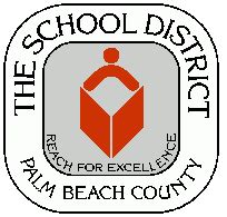 Website Reveals Problems At Palm Beach County Schools - BocaNewsNow.com