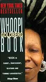 Book: Whoopi Goldberg: 9780380729791: Books - Amazon.ca