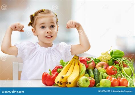 Eating Fresh Fruit Royalty Free Stock Photos - Image: 35594178