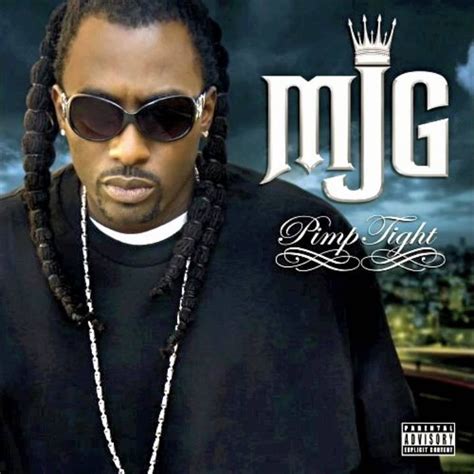 MJG – Small Town Girl Lyrics | Genius Lyrics