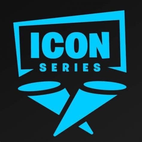 Fortnite Icon Series Emotes (9/26/21) Tier List (Community Rankings ...