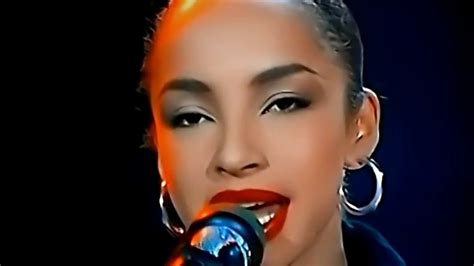 Sade- Smooth Operator,live-HD - YouTube