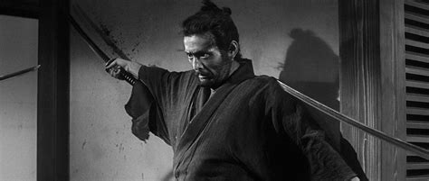 Harakiri (1962) – Movie Reviews Simbasible