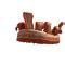 Bacon Crown - Roblox ID