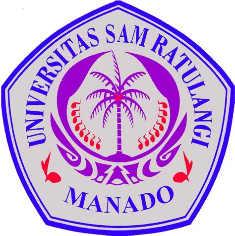 Jurnal Fakultas Sastra Universitas Sam Ratulangi (JEFS)