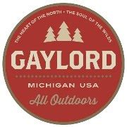 Gaylord Michigan Tourism Bureau | Gaylord MI