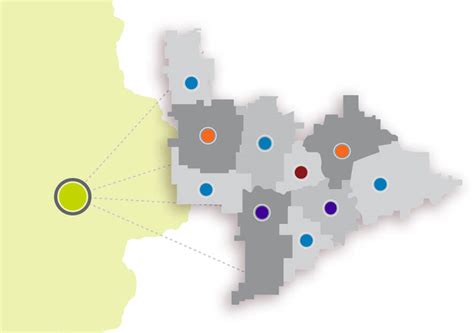 Check Availability - South Slope Cooperative Communications