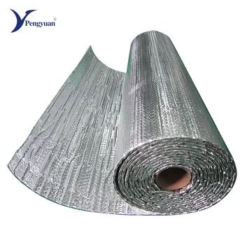 R-8 Hvac Duct Wrap Insulation - Buy R-8 Hvac Duct Wrap Insulation,R-8 Hvac Duct Wrap Insulation ...