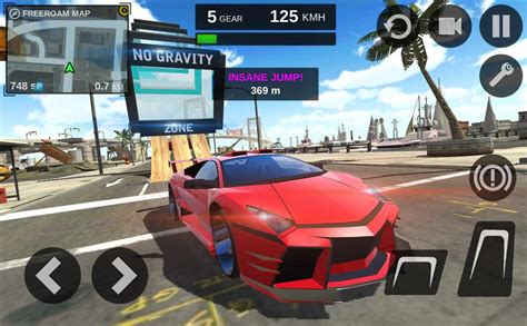 Speed Legends for Android - APK Download