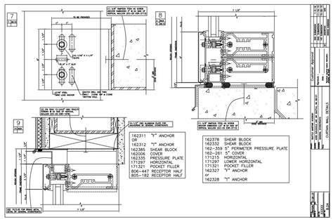 PROFESSIONAL SERVICES - -WINDOW TECH-