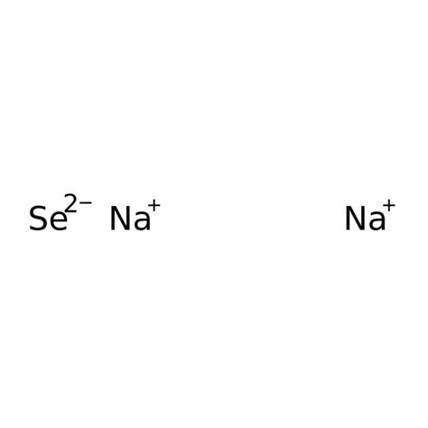 Sodium selenide, 99.8% (metals basis), Thermo Scientific Chemicals | Fisher Scientific