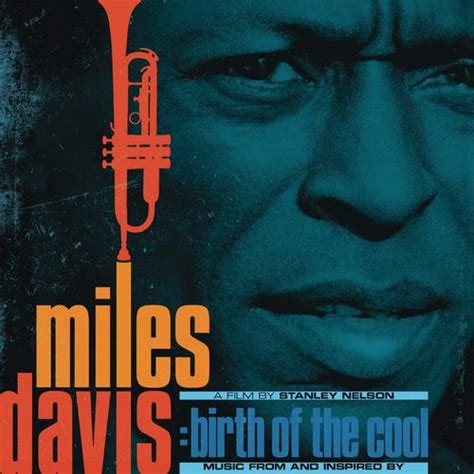 Miles Davis: Birth of the Cool OST | Soundtrack Tracklist | 2024