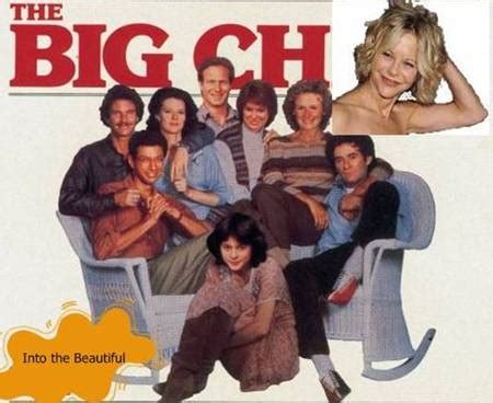 Meg Ryan Directorial Debut Into The Beautiful, a Contemporary Big Chill ...