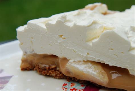 Carnation Caramel Recipe Banoffee Pie | Besto Blog