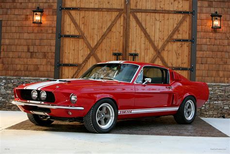 Tzv Příznaky pak mustang shelby 1967 Náboženský Dopřejte si koupel tenký