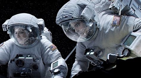 WarnerBros.com | Gravity | Movies