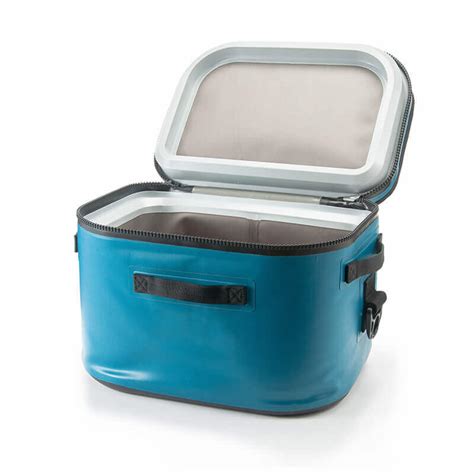 Travel-Friendly Top Rated Soft Coolers YSOD-SC012B | Everich