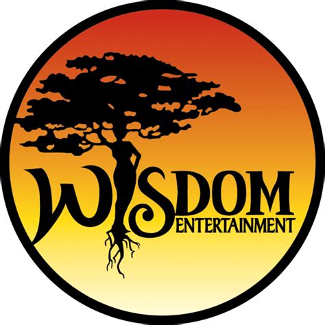 Wisdom-Logo1-full-color – Auditions Free