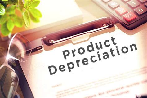 Units of Production Depreciation: How to Calculate & Formula [+ Calculator]