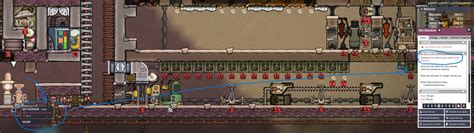 Rust Deoxidizer Info Card Reads Liquid Chlorine - Oxygen Not Included ...