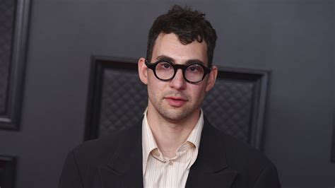 Jack Antonoff Songs, Produced Albums - ABTC