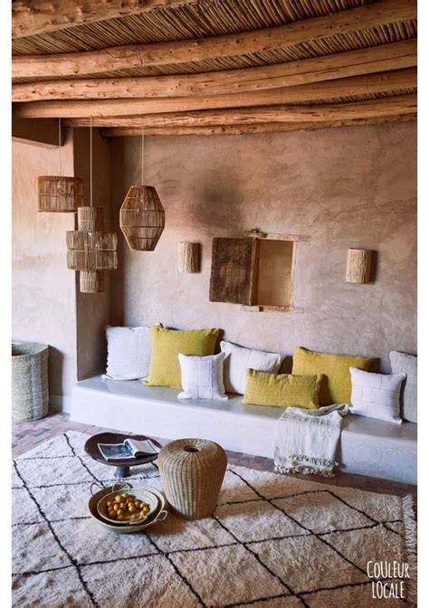 Pin by AlphabetPIX.com on FRONTIER: Rustic & Wild West Interiors & Inspiration | Home, Moroccan ...