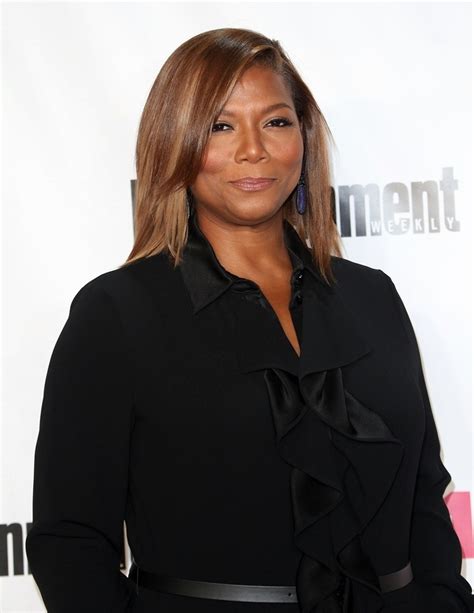 Queen Latifah Picture 97 - VH1 Big in 2015 with Entertainment Weekly Awards - Arrivals