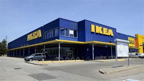 Burlington urges Ikea to get moving | TheSpec.com