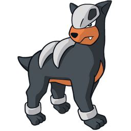 PokéStop.io - pokemon types, abilities, strengths, and weaknesses