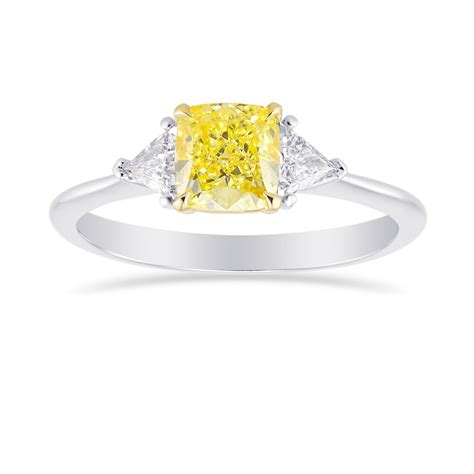 Triangle Diamond Wedding Ring - Wedding Rings Sets Ideas