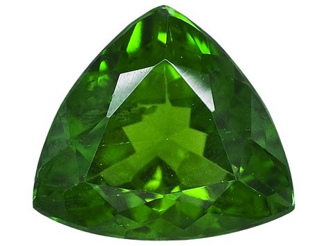 Tremolite Gem Guide and Properties Chart | JTV.com