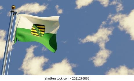 414 Saxony anhalt flag Images, Stock Photos & Vectors | Shutterstock