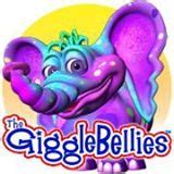 The GiggleBellies Review, Discount Code, & Gigglebellies Triple Pack ...